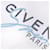 GIVENCHY - Givenchy Signature Kapuzenpullover aus weißer Baumwolle (M)  - Ansicht 2