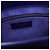 SAINT LAURENT - Borsa Media Saint Laurent Day in pelle blu notte Blu navy - vista 10