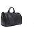 LOUIS VUITTON - Borsa Louis Vuitton Speedy 35 in pelle Epi nera Nero - vista 2
