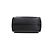 LOUIS VUITTON - Borsa Louis Vuitton Speedy 35 in pelle Epi nera Nero - vista 4
