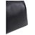 LOUIS VUITTON - Borsa Louis Vuitton Speedy 35 in pelle Epi nera Nero - vista 5
