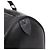 LOUIS VUITTON - Borsa Louis Vuitton Speedy 35 in pelle Epi nera Nero - vista 6
