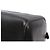 LOUIS VUITTON - Borsa Louis Vuitton Speedy 35 in pelle Epi nera Nero - vista 7