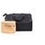 LOUIS VUITTON - Borsa Louis Vuitton Speedy 35 in pelle Epi nera Nero - vista 9