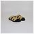Hermès Hermes Beige Chypre Sandalen - Ansicht 2