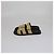 Hermès Hermes Beige Chypre Sandalen - Ansicht 4