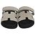 Hermès Hermes Beige Esquisse Chypre Sandalen