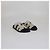 Hermès Hermes Beige Esquisse Chypre Sandalen - Ansicht 2