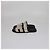 Hermès Hermes Beige Esquisse Chypre Sandalen - Ansicht 4