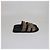 Hermès Chypre Sandalen Epsom Etoupe Hermes - Ansicht 3