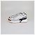 Hermès Sneakers HERMES T.EU Pelle Multicolore - vista 4