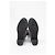 Botas sobre la rodilla Stuart Weitzman en ante gris - vista 15