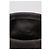 Botas sobre la rodilla Stuart Weitzman en ante gris - vista 16