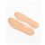 Sneakers alte con lacci Giuseppe Zanotti in suede corallo Arancione - vista 17