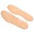Sneakers alte con lacci Giuseppe Zanotti in suede corallo Arancione - vista 7
