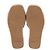 Espadrillas Gucci Interlocking G in pelle nera - vista 15