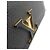 Cartera Larga Capucines Taurillon Louis Vuitton M61248 Negro - vista 5