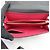 Cartera Larga Capucines Taurillon Louis Vuitton M61248 Negro - vista 7