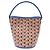 Longchamp Epure Leather Bucket Handbag 10161HBC