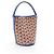 Longchamp Epure Leather Bucket Handbag 10161HBC - view 2