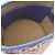 Longchamp Epure Leather Bucket Handbag 10161HBC - view 3