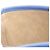 Longchamp Epure Leather Bucket Handbag 10161HBC - view 5