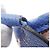 Longchamp Epure Leather Bucket Handbag 10161HBC - view 7