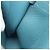 Hermès Hermes Kelly To Go Tressage Shoulder Bag Blue - view 5