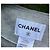 Chanel Chain Link Trim Silver Grey Jacket - view 10