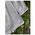 Chanel Chain Link Trim Silver Grey Jacket - view 3