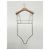 Dior set clothes hangers - view 10