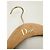 Dior set clothes hangers - view 11
