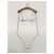 Dior set clothes hangers - view 12