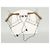Dior set clothes hangers - view 14