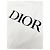 Dior set clothes hangers - view 3