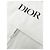 Dior set clothes hangers - view 5