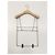 Dior set clothes hangers - view 6
