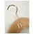Dior set clothes hangers - view 7