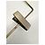 Dior set clothes hangers - view 8