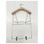 Dior set clothes hangers - view 9
