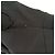 Schwarzes Kleid Max Mara y2k - Ansicht 5