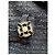 Chanel Tweed-Jacke mit Gripoix-Buttons Paris / Monaco Marineblau - Ansicht 7