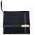 Salvatore Ferragamo Ferragamo tracolla Nero