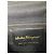 Salvatore Ferragamo Ferragamo tracolla Nero - vista 11