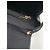 Salvatore Ferragamo Ferragamo tracolla Nero - vista 12