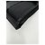 Salvatore Ferragamo Ferragamo tracolla Nero - vista 14
