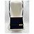 Salvatore Ferragamo Ferragamo tracolla Nero - vista 16
