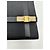 Salvatore Ferragamo Ferragamo tracolla Nero - vista 2