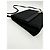 Salvatore Ferragamo Ferragamo tracolla Nero - vista 4