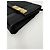 Salvatore Ferragamo Ferragamo tracolla Nero - vista 6